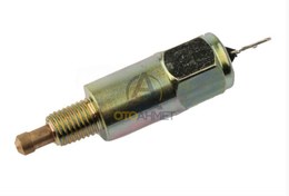 Resim Rolanti Müşürü Renault 9-11-7701030713 