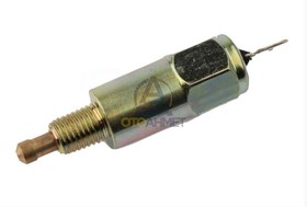 Resim Rolanti Müşürü Renault 9-11-7701030713 