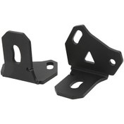 Resim Araç Anten Yongtao 