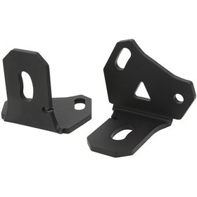 Resim Araç Anten Yongtao 