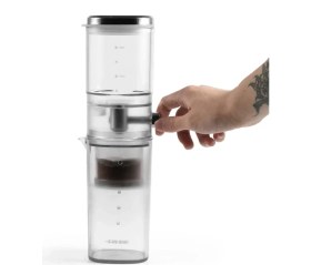 Resim MHW-3Bomber Mhw3-Bomber Fresh Ice Dripper - Cold Drip Demleme 