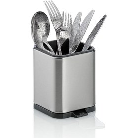 Resim Kela Plata Kaşıklık 12,5 cm 