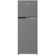 Resim Arçelik 566406 MI Çift Kapılı No Frost Buzdolabı 