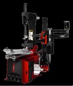 Resim Unıte G-22 Full Otomatik Aparatlı Sökme Takma 12-27 380V 