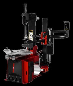 Resim Unıte G-22 Full Otomatik Aparatlı Sökme Takma 12-27 380V 