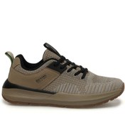 Resim Dockers 237500 4PR Kum Rengi Erkek Comfort Ayakkabı 