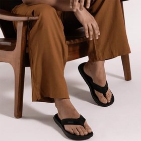 Resim "Havaianas Track Plus Erkek Terlik 4149926, 0090 PRETO-SİYAH, 43-44" 