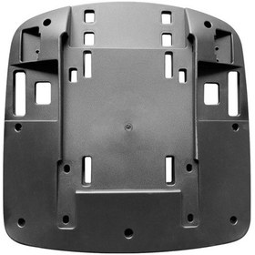 Resim Suntek Ofis Koltuğu Koltuk Kabuğu Şirket İnternet Cafe Ofisi 