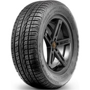 Resim Continental 255/50R19 107V XL Cross Contact Uhp Ssr Yaz Lastiği 2021 
