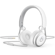 Resim BEATS EP ML9A2ZE/A KULAK ÜSTÜ KULAKLIK 