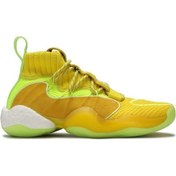 Resim Adidas Crazy Byw Prd Eg7724 Sneaker Ayakkabı 001 