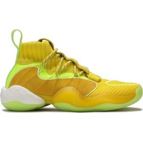Resim Adidas Crazy Byw Prd Eg7724 Sneaker Ayakkabı 001 