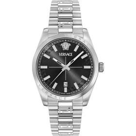 Resim Versace VRSCVE0G00725 Erkek Kol Saati 