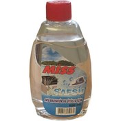 Resim LUBCO Yeni Saf Su 500 ml X1 Adet 