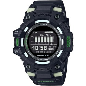 Resim Casio Gbd-100lm-1dr Erkek Kol Saati 