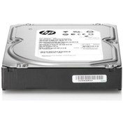 Resim HPE 843266-B21 1TB SATA 7.2K LFF 3.5'' Non-HotHDD HPE