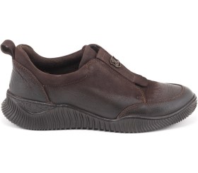 Resim Venüs 1953843 Kadın Ayakkabı Vns6-1953843020 Kahverengi 