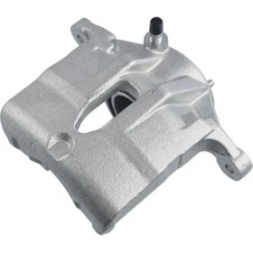Resim Blue Print ADBP450205 Blue Prınt ADBP450205 Fren Kaliperi Hyundai Tucson Iıtucson Iı 4X4IX35IX35 4x4 581302S300 