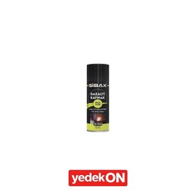 Resim Sibax Sb7000 Gazaltı Kaynak Sprey 