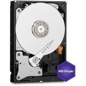 Resim WD 8TB Purple 3.5" 128MB SATA3 7/24 (WD84PURZ) WD 8TB Purple 3.5" 128MB SATA3 7/24 (WD84PURZ)