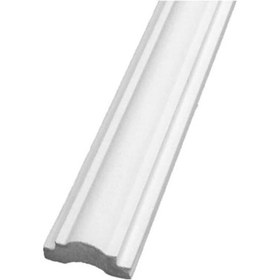 Resim Europiyer Strafor Köpük Kartonpiyer Ep-52 Çıta 1 Metre Fiyatı 