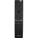 Resim Samsung BN59-01330C 4K Suhd Smart Tv Tek Kumanda Orjinal 