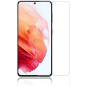 Resim Microcase Samsung Galaxy A73 5G Nano Esnek Ekran Koruma Filmi 