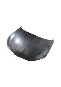Resim Skoda Scala 20/24 Motor Kaputu Tw 