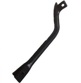 Resim Iveco Stralis 480 Braket Çamurluk Bağl. Sağ 504003949 