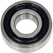 Resim Bajaj Pulsar 200 Ns Ön Teker Rulmanı 