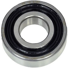 Resim Bajaj Pulsar 200 Ns Ön Teker Rulmanı 