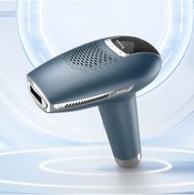 Resim Empressco Cilt gençleştirme ve , sınırsız atımlı IPL cihazı 