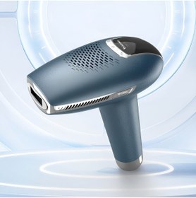 Resim Empressco Cilt gençleştirme ve , sınırsız atımlı IPL cihazı 