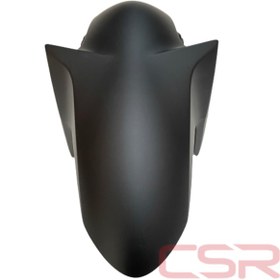 Resim Çamurluk Ön R25 A P7 