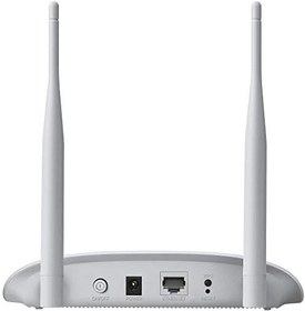 Resim TP-Link TL-WA801N, 300Mbps Wireless N Access Point 