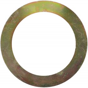 Resim AGCO Rondela - Massey Ferguson | LA355538704 
