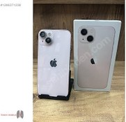 Resim Apple iPhone 13 İkinci El TR | 128 GB | Pembe İkinci El TOKAY MOBİLE BUCA IPHONE 13 FATURALI KUTULU HATASIZ 128GB CİHAZ!