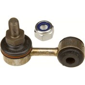 Resim TRW JTS260 Stabilizer Rot ( Vw Golf III 16V Gti ) (WC719275) 