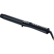 Resim Remington CI9532 Siyah Saç Maşası - Dalgalı ve Düz Saçlar Için Ideal 