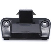 Resim Konesam Bmw E34 E36 E30 525i 530i 535i M5 Z3 Torpido Kilit Mandalı Yedek Parça - Kolay Montaj, Güvenli Kullanım 