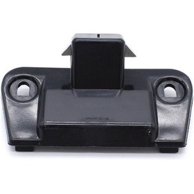 Resim Konesam Bmw E34 E36 E30 525i 530i 535i M5 Z3 Torpido Kilit Mandalı Yedek Parça - Kolay Montaj, Güvenli Kullanım 