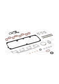 Resim ELRING 236340 TAKIM CONTA ÜST 2.0 TDI T5 PASSAT TIGUAN A4 10- 