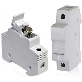 Resim Solinved Dc Sigorta 16a 1000v Dc Takım 