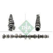 Resim Eksantrik Mili Egzoz Astra J-cruze-ınsıgnıa A-mokka-zafıra C 1.6-1.8 16v A16xer-b16xer-d16xer-a18xer 636107-55568389 