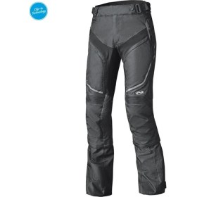 Resim Held Mojave Adventure Korumalı Motosiklet Pantolonu 