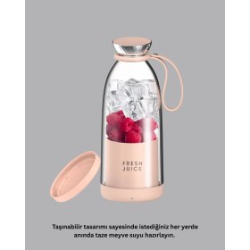 Resim Özbience Mini Türk Kahvesi Makinesi, Kettle Fonksiyonlu, Pratik ve Şık Tasarım 