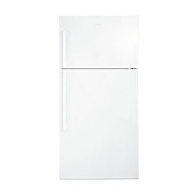 Resim Altus AL-376 E/EY A+ 620 Lt Buzdolabı 