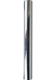 Resim Bafix Asetat Rulo 110 Cm X 50 Mt 100 Mıc 