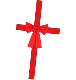 Resim Suntek Yılbaşı Ağacı Fiyonku Ön Kapı Tatil Düğünü " 