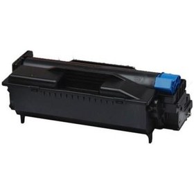 Resim Tonerkartus Oki B401 - B431 - B451 Uyumlu Drum Unıtesı 25.000 Sayfa 